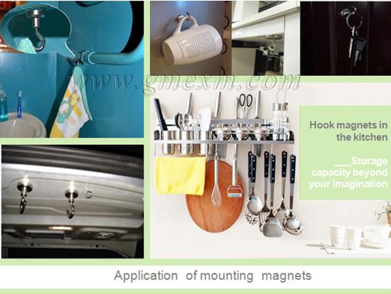 product-667-494