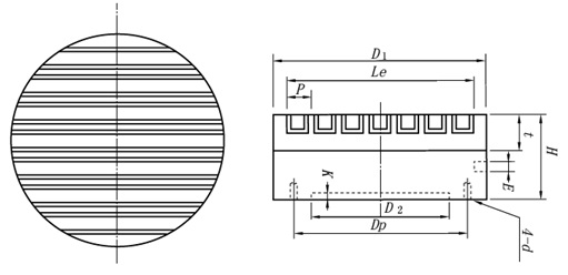 electromagnetic chuck.jpg
