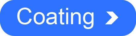 Coating.jpg