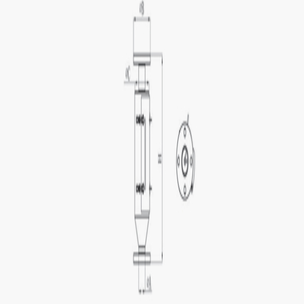 Permanent Magnetic Cylinder (2).jpg