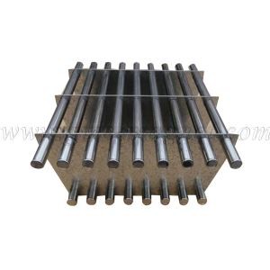 الشركة المصنعة لمغناطيس الشبكة المغناطيسية