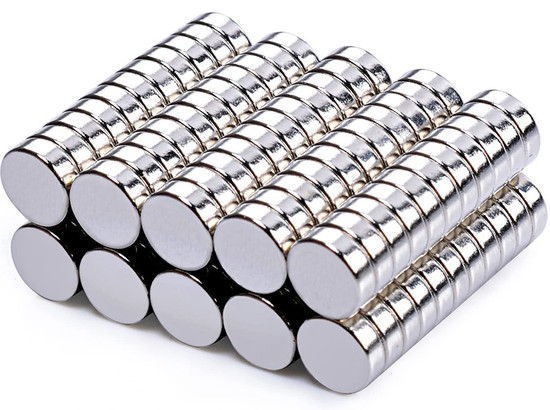 Neodymium Magnets Neodymium Magnets