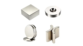 Neodymium Magnets Neodymium Magnets