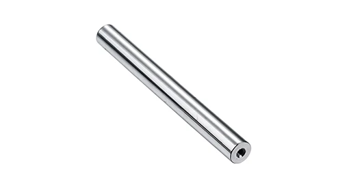 Internal Thread Magnetic Rod Internal Thread Magnetic Rod
